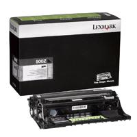 UNIDA DE IMAGEN LASER / NEGRO LEXMARK 50F0Z00 / HASTA 60,000 PAGINAS /MS317 MS310/ MS410 / MS510/ MS610/ MX310/ MX410/ MX510/ MX511 MX610/ MX611 /MS315 / MS415 / MS517 / MS312 / MX417 / MX517 / MX317 UNIDA DE IMAGEN LASER / NEGRO LEXMARK 50F0Z00 / HASTA 60,000 PAGINAS /MS317 MS310/ MS410 / MS510/ MS610/ MX310/ MX410/ MX510/ MX511 MX610/ MX611 /MS315 / MS415 / MS517 / MS312 / MX417 / MX517 / MX317